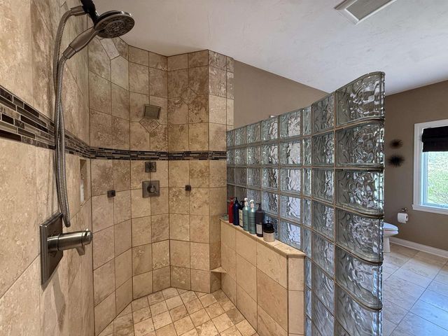 8929 N Serns Road, Milton, WI 53563