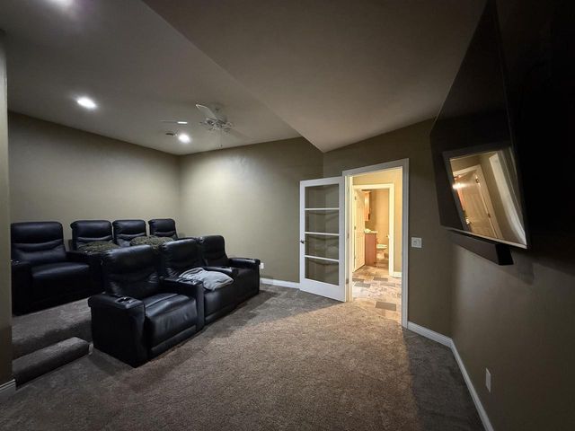 8929 N Serns Road, Milton, WI 53563