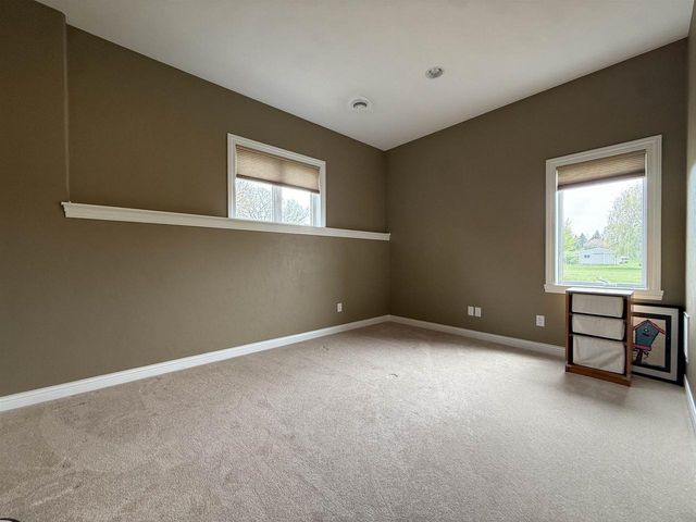 8929 N Serns Road, Milton, WI 53563