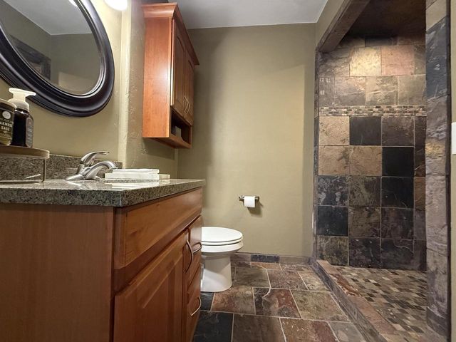 8929 N Serns Road, Milton, WI 53563