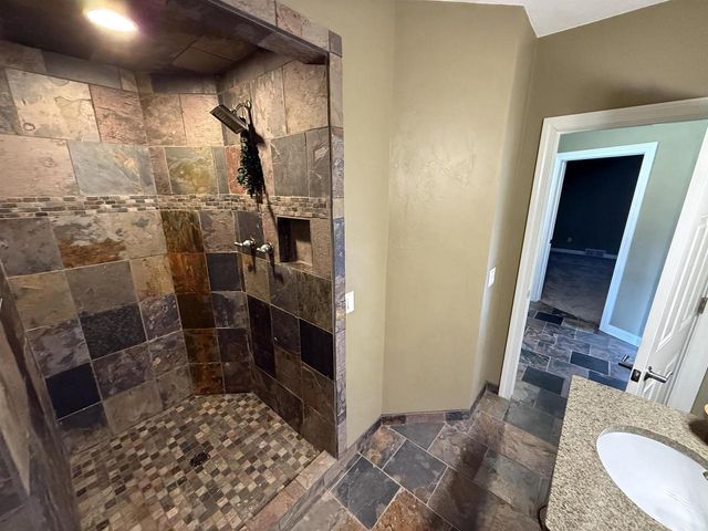 8929 N Serns Road, Milton, WI 53563
