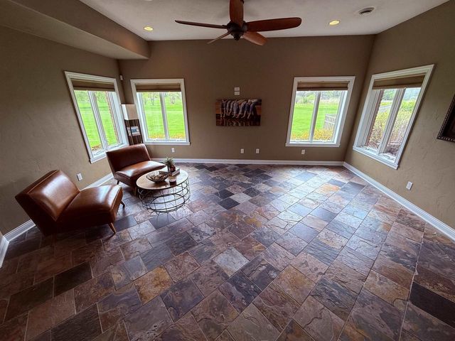 8929 N Serns Road, Milton, WI 53563
