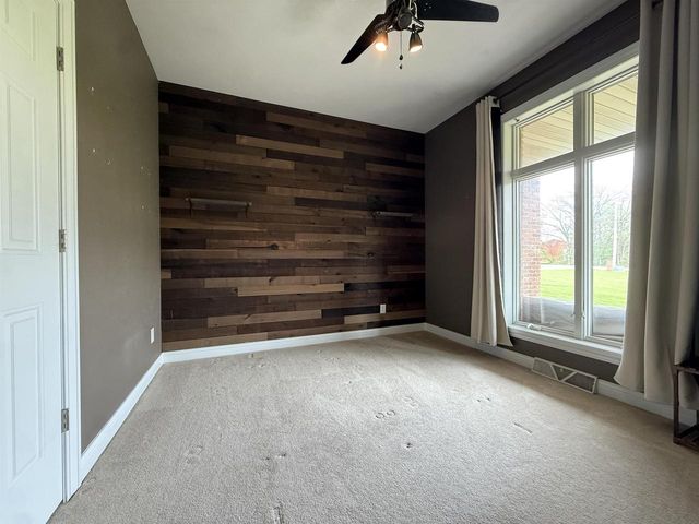 8929 N Serns Road, Milton, WI 53563