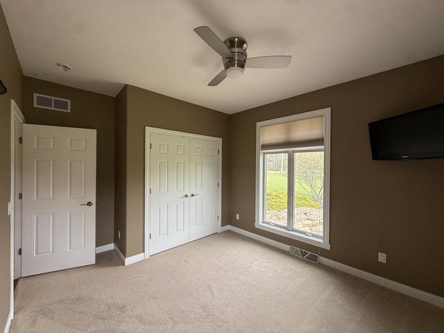 8929 N Serns Road, Milton, WI 53563