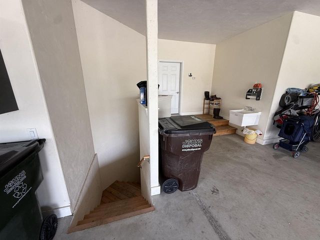 8929 N Serns Road, Milton, WI 53563