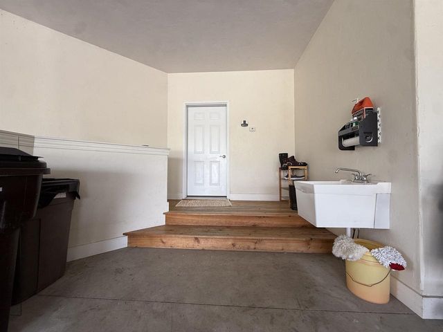 8929 N Serns Road, Milton, WI 53563