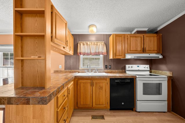 2006 Ontario Road Lot 78, Niles, MI 49120