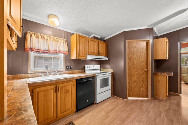 2006 Ontario Road Lot 78, Niles, MI 49120