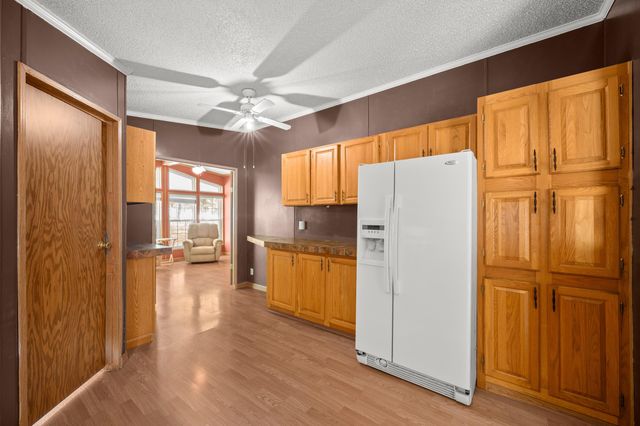 2006 Ontario Road Lot 78, Niles, MI 49120