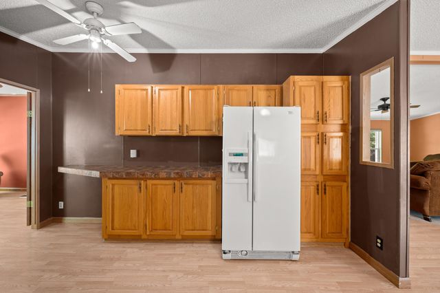 2006 Ontario Road Lot 78, Niles, MI 49120