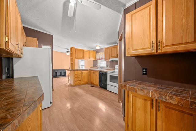 2006 Ontario Road Lot 78, Niles, MI 49120