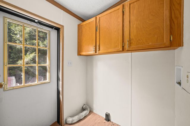 2006 Ontario Road Lot 78, Niles, MI 49120