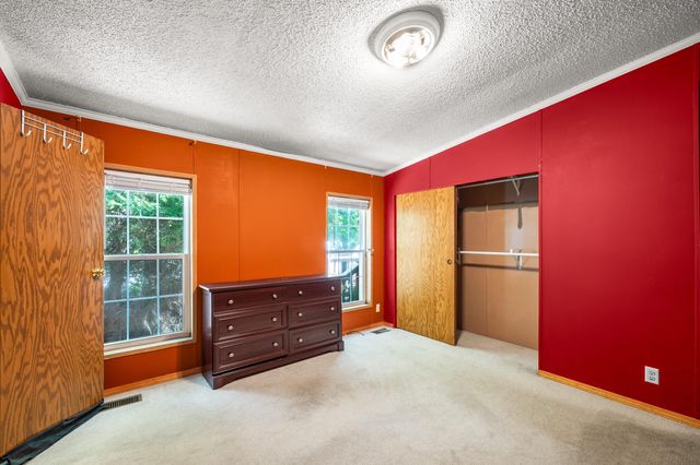 2006 Ontario Road Lot 78, Niles, MI 49120