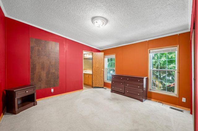 2006 Ontario Road Lot 78, Niles, MI 49120