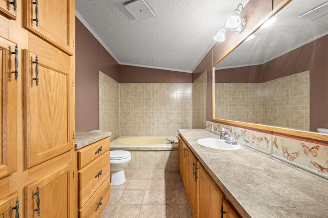 2006 Ontario Road Lot 78, Niles, MI 49120