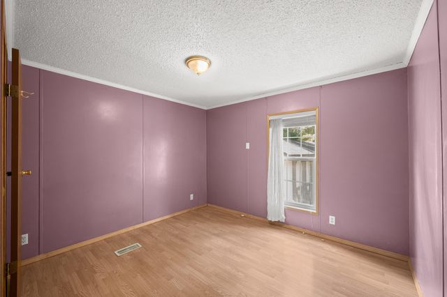 2006 Ontario Road Lot 78, Niles, MI 49120