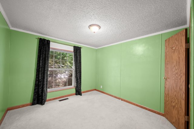 2006 Ontario Road Lot 78, Niles, MI 49120