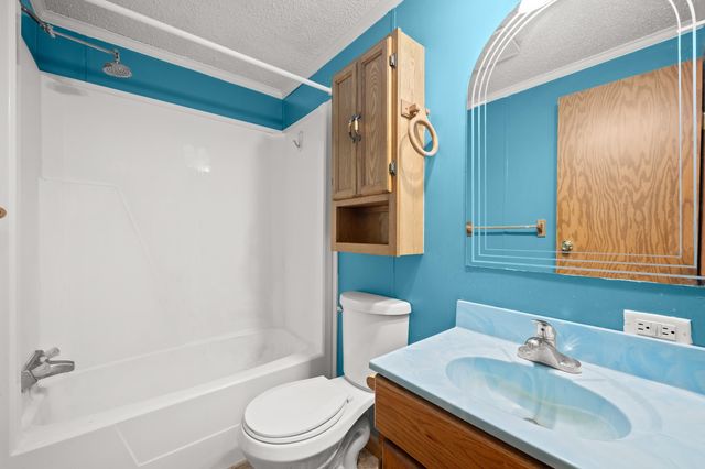 2006 Ontario Road Lot 78, Niles, MI 49120