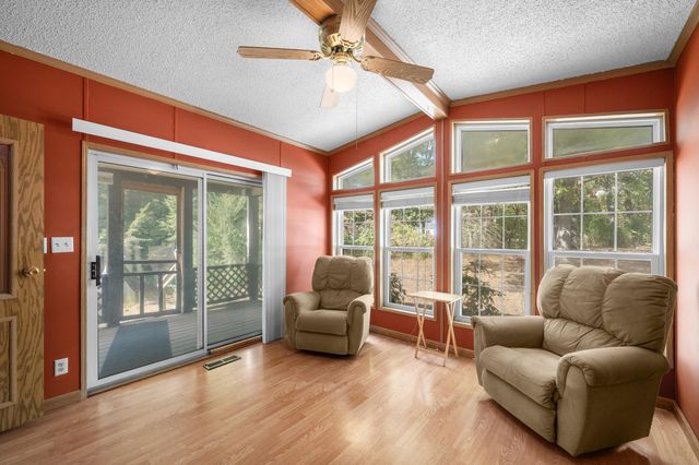 2006 Ontario Road Lot 78, Niles, MI 49120