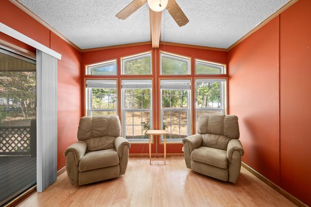 2006 Ontario Road Lot 78, Niles, MI 49120