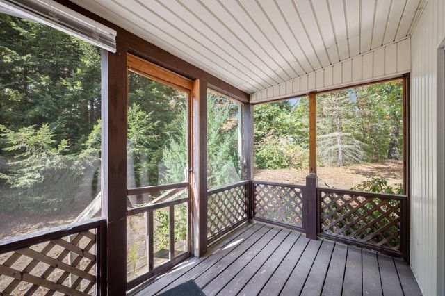 2006 Ontario Road Lot 78, Niles, MI 49120