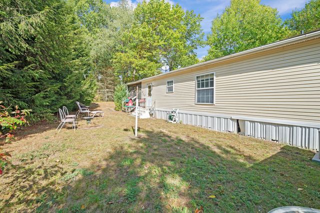 2006 Ontario Road Lot 78, Niles, MI 49120