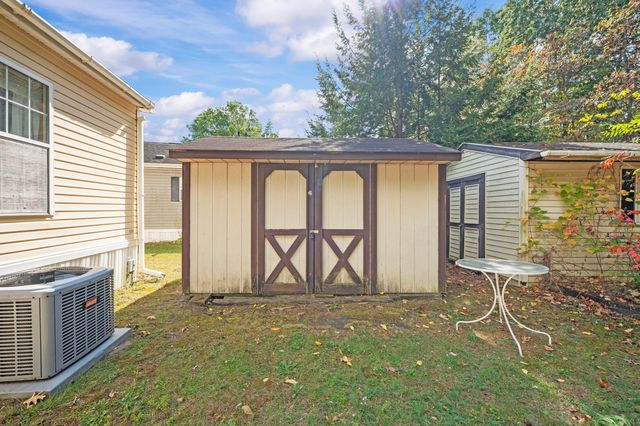 2006 Ontario Road Lot 78, Niles, MI 49120