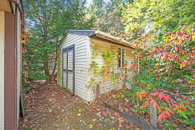 2006 Ontario Road Lot 78, Niles, MI 49120