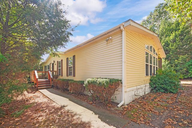 2006 Ontario Road Lot 78, Niles, MI 49120