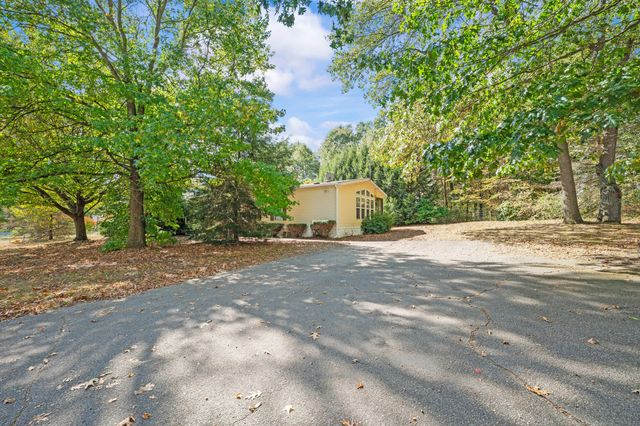 2006 Ontario Road Lot 78, Niles, MI 49120