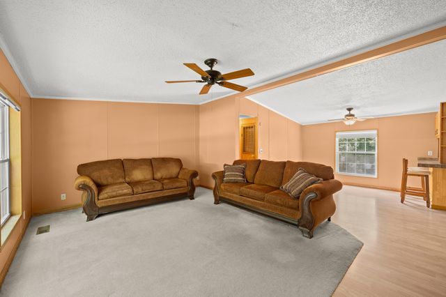 2006 Ontario Road Lot 78, Niles, MI 49120