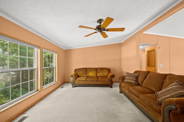 2006 Ontario Road Lot 78, Niles, MI 49120