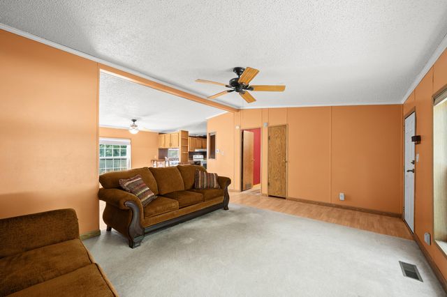 2006 Ontario Road Lot 78, Niles, MI 49120