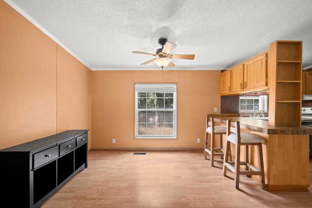 2006 Ontario Road Lot 78, Niles, MI 49120