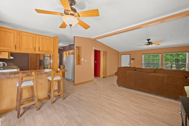 2006 Ontario Road Lot 78, Niles, MI 49120