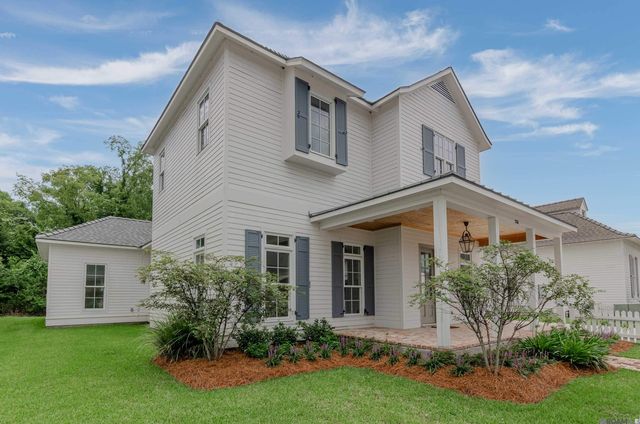 2736 Pointe-marie Dr, Baton Rouge, LA 70820