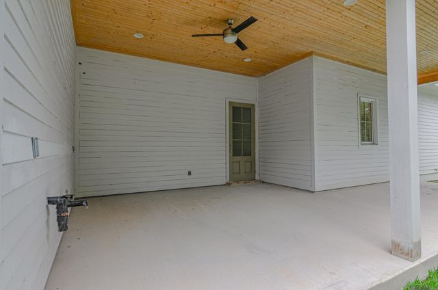 2736 Pointe-marie Dr, Baton Rouge, LA 70820