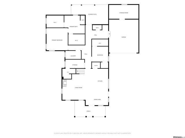 2736 Pointe-marie Dr, Baton Rouge, LA 70820