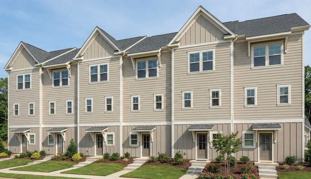 1512 Bountiful Bend 4, Mount Pleasant, SC 29466
