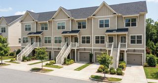 1512 Bountiful Bend 4, Mount Pleasant, SC 29466
