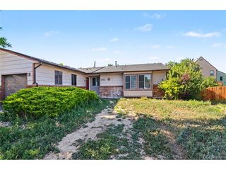 14215 E Montana Cir B, Aurora, CO 80012