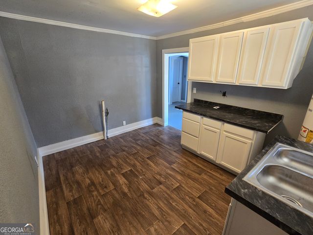 1522 Florence Avenue, Macon, GA 31204