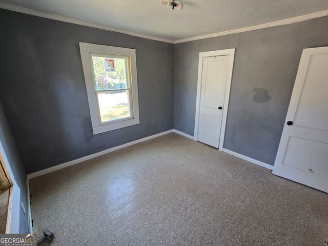 1522 Florence Avenue, Macon, GA 31204