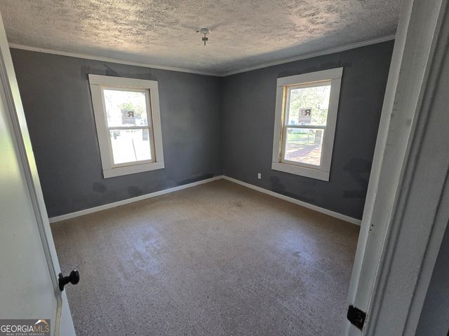 1522 Florence Avenue, Macon, GA 31204