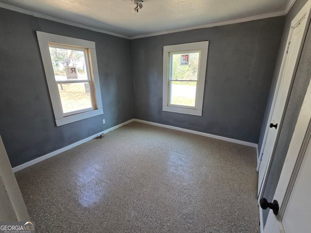 1522 Florence Avenue, Macon, GA 31204