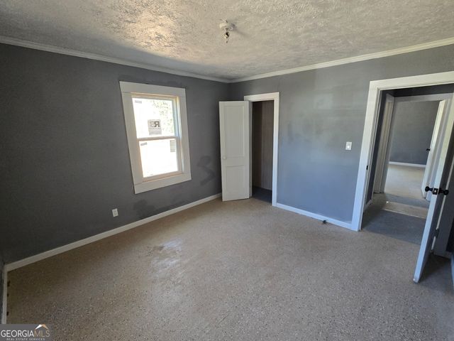 1522 Florence Avenue, Macon, GA 31204