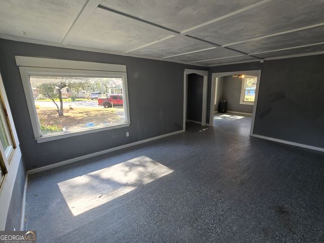 1522 Florence Avenue, Macon, GA 31204