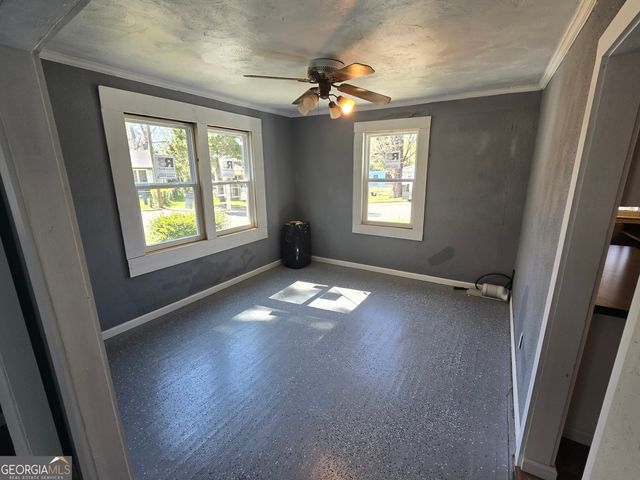 1522 Florence Avenue, Macon, GA 31204