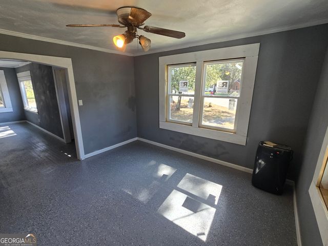 1522 Florence Avenue, Macon, GA 31204