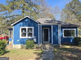 1522 Florence Avenue, Macon, GA 31204